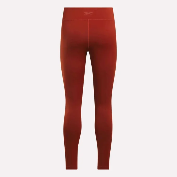 Damskie legginsy Lux High-Rise Damskie legginsy Lux High-Rise