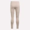 Damskie legginsy Lux High-Rise Damskie legginsy Lux High-Rise