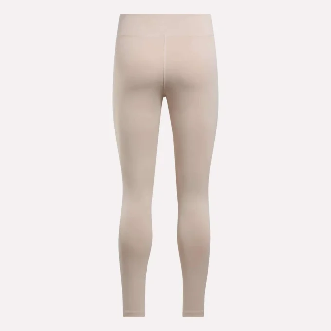Damskie legginsy Lux High-Rise Damskie legginsy Lux High-Rise