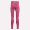 Damskie legginsy Lux High-Rise Damskie legginsy Lux High-Rise