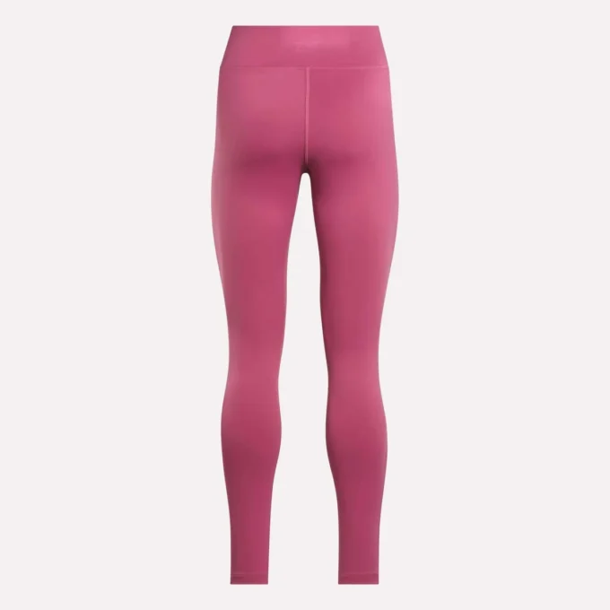 Damskie legginsy Lux High-Rise Damskie legginsy Lux High-Rise