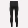 Damskie legginsy Lux High-Rise Damskie legginsy Lux High-Rise