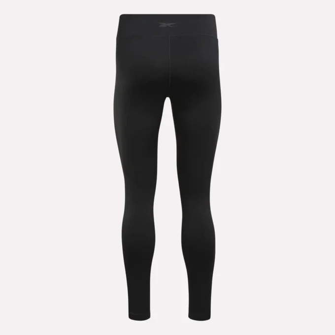 Damskie legginsy Lux High-Rise Damskie legginsy Lux High-Rise