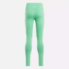 Damskie legginsy Lux High-Rise Damskie legginsy Lux High-Rise