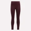 Damskie legginsy Lux High-Rise Damskie legginsy Lux High-Rise
