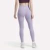 Damskie legginsy Lux High-Rise Damskie legginsy Lux High-Rise