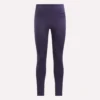 Damskie legginsy Lux High-Rise Damskie legginsy Lux High-Rise