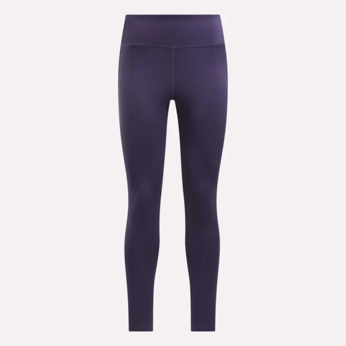 Damskie legginsy Lux High-Rise Damskie legginsy Lux High-Rise