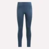 Damskie legginsy Lux High-Rise Damskie legginsy Lux High-Rise