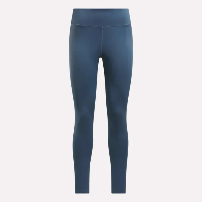 Damskie legginsy Lux High-Rise Damskie legginsy Lux High-Rise