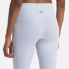 Damskie legginsy Lux High-Rise Damskie legginsy Lux High-Rise