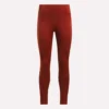 Damskie legginsy Lux High-Rise Damskie legginsy Lux High-Rise