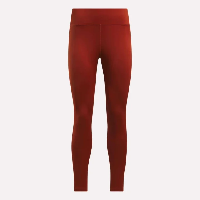 Damskie legginsy Lux High-Rise Damskie legginsy Lux High-Rise