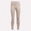 Damskie legginsy Lux High-Rise Damskie legginsy Lux High-Rise