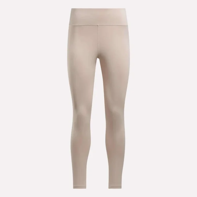 Damskie legginsy Lux High-Rise Damskie legginsy Lux High-Rise