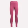 Damskie legginsy Lux High-Rise Damskie legginsy Lux High-Rise