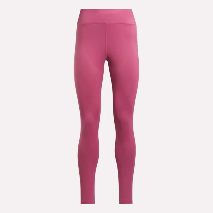 Damskie legginsy Lux High-Rise Damskie legginsy Lux High-Rise