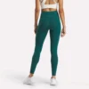 Damskie legginsy Lux High-Rise Damskie legginsy Lux High-Rise