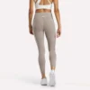 Damskie legginsy Lux High-Rise Damskie legginsy Lux High-Rise