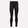 Damskie legginsy Lux High-Rise Damskie legginsy Lux High-Rise