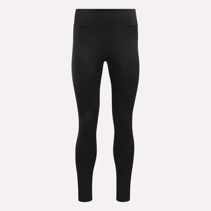 Damskie legginsy Lux High-Rise Damskie legginsy Lux High-Rise