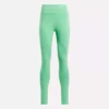 Damskie legginsy Lux High-Rise Damskie legginsy Lux High-Rise