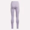 Damskie legginsy Lux High-Rise Damskie legginsy Lux High-Rise