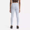 Damskie legginsy Lux High-Rise Damskie legginsy Lux High-Rise