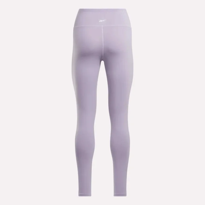 Damskie legginsy Lux High-Rise Damskie legginsy Lux High-Rise