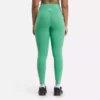 Damskie legginsy Lux High-Rise Damskie legginsy Lux High-Rise