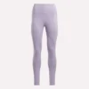 Damskie legginsy Lux High-Rise Damskie legginsy Lux High-Rise