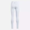 Damskie legginsy Lux High-Rise Damskie legginsy Lux High-Rise