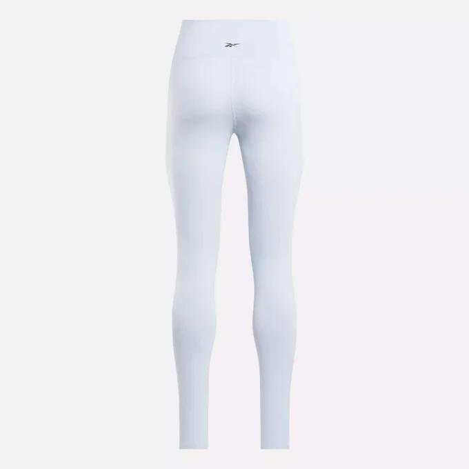 Damskie legginsy Lux High-Rise Damskie legginsy Lux High-Rise