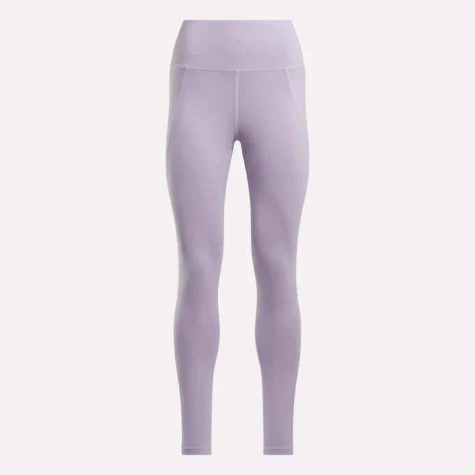 Damskie legginsy Lux High-Rise Damskie legginsy Lux High-Rise