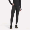 Damskie legginsy Lux High-Rise RBK-FIRE Damskie legginsy Lux High-Rise RBK-FIRE