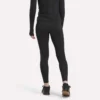 Damskie legginsy Lux High-Rise RBK-FIRE Damskie legginsy Lux High-Rise RBK-FIRE