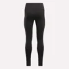 Damskie legginsy Lux High-Rise RBK-FIRE Damskie legginsy Lux High-Rise RBK-FIRE