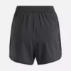 Damskie spodenki Lux Woven Shorts 4″ Damskie spodenki Lux Woven Shorts 4″