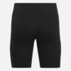 Damskie spodenki rowerowe Reebok Identity Small Logo Cotton Bike Short 7″ Damskie spodenki rowerowe Reebok Identity Small Logo Cotton Bike Short 7″