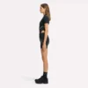 Damskie spodenki rowerowe Uniform LTD Damskie spodenki rowerowe Uniform LTD