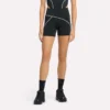 Damskie spodenki rowerowe Uniform LTD Damskie spodenki rowerowe Uniform LTD