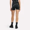 Damskie spodenki rowerowe Uniform LTD Damskie spodenki rowerowe Uniform LTD