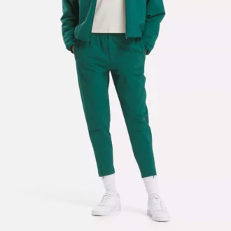 Damskie spodnie Active Collective SkyStretch Woven