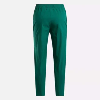 Damskie spodnie Active Collective SkyStretch Woven