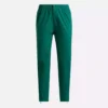 Damskie spodnie Active Collective SkyStretch Woven Damskie spodnie Active Collective SkyStretch Woven