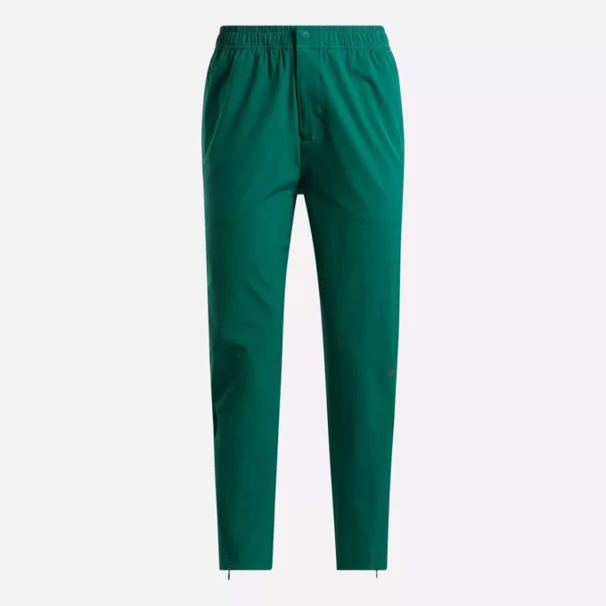 Damskie spodnie Active Collective SkyStretch Woven Damskie spodnie Active Collective SkyStretch Woven