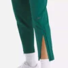 Damskie spodnie Active Collective SkyStretch Woven Damskie spodnie Active Collective SkyStretch Woven
