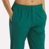 Damskie spodnie Active Collective SkyStretch Woven Damskie spodnie Active Collective SkyStretch Woven