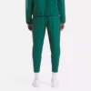 Damskie spodnie Active Collective SkyStretch Woven Damskie spodnie Active Collective SkyStretch Woven