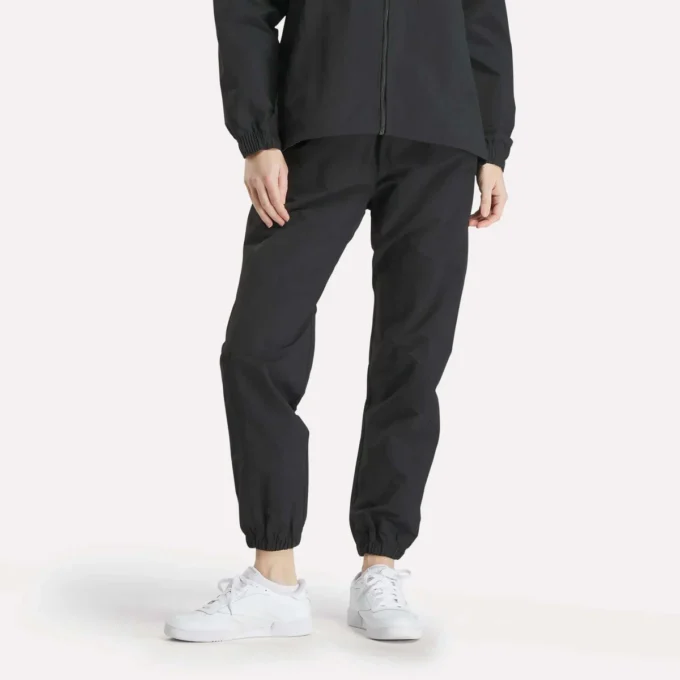 Damskie spodnie dresowe Vector Damskie spodnie dresowe Vector